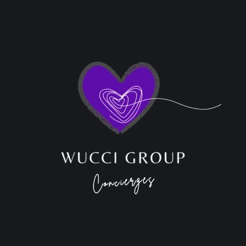 WUcci Group